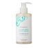 Image of EARTH BOTANICALS Cucumber & Mint Hand & Body Wash
