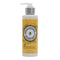 Image of Kowhai and Vanilla Hand & Body Lot. 250ml