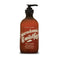 Image of Macadamia and Wild Fig Handwash 360ml