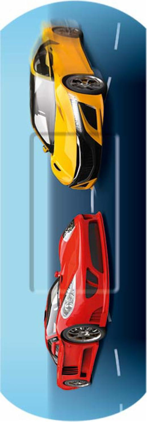 Kids Plasters Cool Assorted 20 Pack