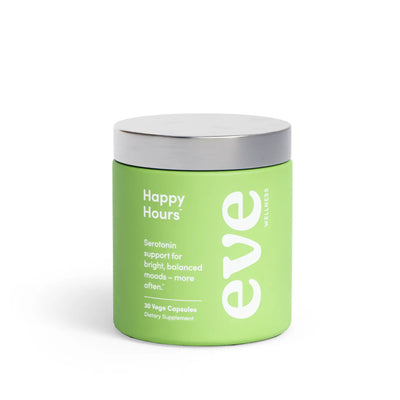 Image of Happy Hours 30Caps