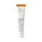 Image of harker herbals bruise and muscle rub 100mL