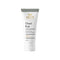 Image of harker herbals chest rub 30mL