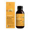 Image of harker herbals childrens wind calm and settle 150mL
