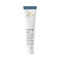 Image of harker herbals cooling itch 100mL