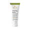 Image of harker herbals healing balm 30mL