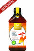 Iron Tonic 250ml-Harker Herbals-Matakana Pharmacy