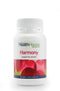 Harmony 60 Capsules-Matakana Pharmacy