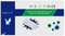 Image of 4-in-1 Combination test kit (COVID 19 + Influenza A/B + RSV)