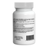 Image of Inner Healing 90caps suggested use