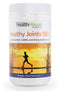 Healthy Joints 180 Capsules-Matakana Pharmacy