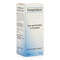 Image of Tartephedreeel Drops 30ml