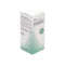 Image of Vertigoheel Drops 100ml