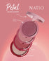 Pocket Palette Petal 12g