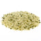 Hemp Hearts Bulk Pack 20kg-Hemp Farm-Matakana Pharmacy