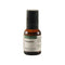 Image of Hepaplex 20ml Spray