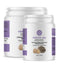Image of Hericor -MRL 100g Powder (Lions Mane + Turkey Tail)