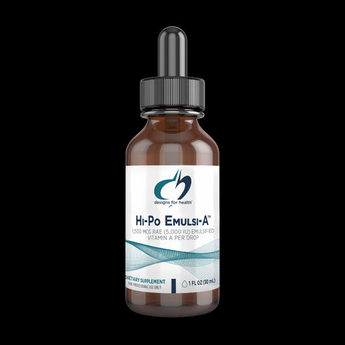 Image of Hi-Po Emulsi-A 30mL