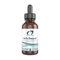 Image of Hi-Po Emulsi-A 30mL