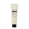 Gentle Black Facial Cream Cleanser Travel Size 20ml-Dear, Klairs-Matakana Pharmacy