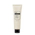 Gentle Black Facial Cream Cleanser Travel Size 20ml-Dear, Klairs-Matakana Pharmacy