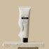 Gentle Black Facial Cream Cleanser Travel Size 20ml-Dear, Klairs-Matakana Pharmacy