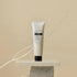 Gentle Black Facial Cream Cleanser Travel Size 20ml-Dear, Klairs-Matakana Pharmacy