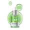 Azelaic Acid 10 Hyaluron Redness Soothing Serum 30ml-Anua-Matakana Pharmacy