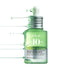 Azelaic Acid 10 Hyaluron Redness Soothing Serum 30ml-Anua-Matakana Pharmacy