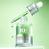 Azelaic Acid 10 Hyaluron Redness Soothing Serum 30ml-Anua-Matakana Pharmacy