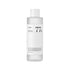 Heartleaf 77% Soothing Toner 40ml-Anua-Matakana Pharmacy