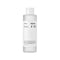 Heartleaf 77% Soothing Toner 250ml-Anua-Matakana Pharmacy