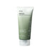 Heartleaf Quercetinol Pore Deep Cleansing Foam 150ml-Anua-Matakana Pharmacy