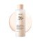 Rice 70 Glow Milky Toner 250ml-Anua-Matakana Pharmacy