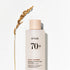 Rice 70 Glow Milky Toner 250ml-Anua-Matakana Pharmacy