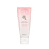 Apricot Blossom Peeling Gel-Beauty of Joseon-Matakana Pharmacy