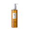 Ginseng Cleansing Oil 210mL-Beauty of Joseon-Matakana Pharmacy