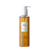 Ginseng Cleansing Oil 210mL-Beauty of Joseon-Matakana Pharmacy