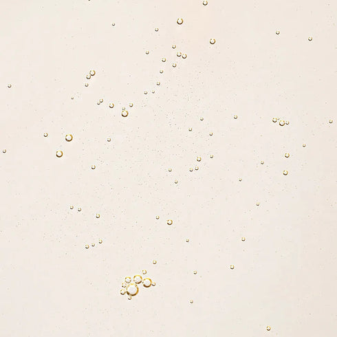 Ginseng Cleansing Oil 210mL-Beauty of Joseon-Matakana Pharmacy