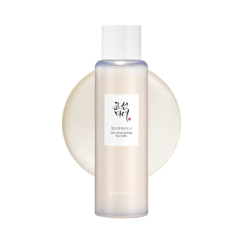 Glow Replenishing Rice Milk 150mL-Beauty of Joseon-Matakana Pharmacy