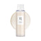 Glow Replenishing Rice Milk 150mL-Beauty of Joseon-Matakana Pharmacy