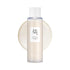 Glow Replenishing Rice Milk 150mL-Beauty of Joseon-Matakana Pharmacy