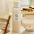 Glow Replenishing Rice Milk 150mL-Beauty of Joseon-Matakana Pharmacy