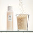 Glow Replenishing Rice Milk 150mL-Beauty of Joseon-Matakana Pharmacy