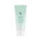 Green Plum Refreshing Cleanser 100mL-Beauty of Joseon-Matakana Pharmacy