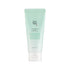 Green Plum Refreshing Cleanser 100mL-Beauty of Joseon-Matakana Pharmacy