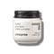 Super Volcanic Pore Clay Mask 100ml Matakana Pharmacy