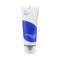 Hyaluronic Acid Aqua Gel Cream 100ml-IsNtree-Matakana Pharmacy