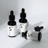 NO.5 Vitamin Concentrated Serum 30ml-numbuzin-Matakana Pharmacy