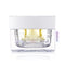 NO.5+ Vitamin Glutathione Dark Spot Lase Cream 50ml-numbuzin-Matakana Pharmacy